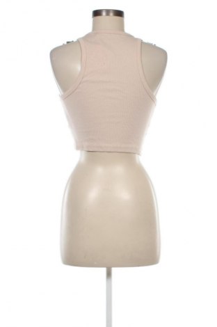 Damentop FSBN Sister, Größe S, Farbe Beige, Preis 20,99 €