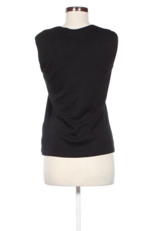 Damski top Fabiani, Rozmiar M, Kolor Czarny, Cena 61,99 zł