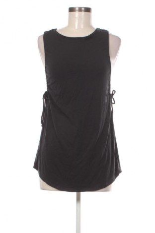 Damentop Fabletics, Größe S, Farbe Schwarz, Preis € 18,99