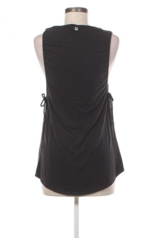 Damentop Fabletics, Größe S, Farbe Schwarz, Preis € 18,99