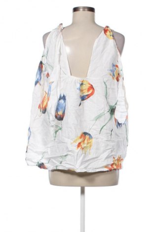 Top de femei Fashion Highlight, Mărime XL, Culoare Multicolor, Preț 98,99 Lei