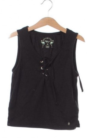 Damentop Fb Sister, Größe XS, Farbe Schwarz, Preis 15,00 €