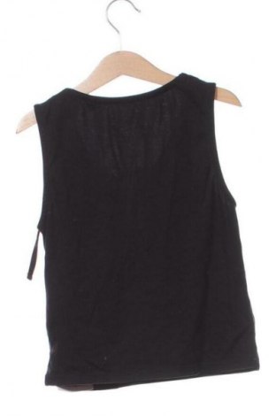 Damentop Fb Sister, Größe XS, Farbe Schwarz, Preis 15,00 €
