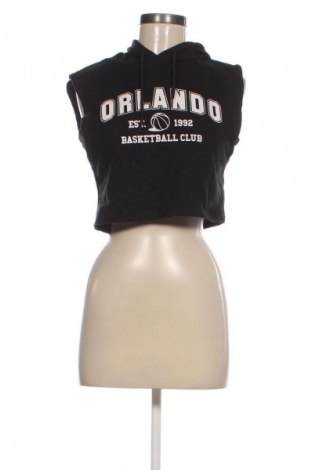 Damentop Fb Sister, Größe S, Farbe Schwarz, Preis 20,99 €