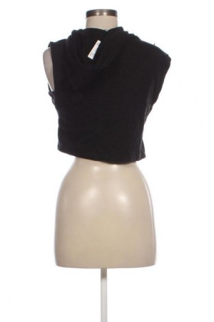 Damentop Fb Sister, Größe S, Farbe Schwarz, Preis 20,99 €