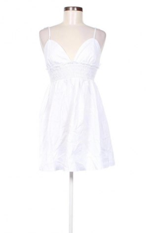Damentop Fb Sister, Größe XL, Farbe Weiß, Preis 20,99 €