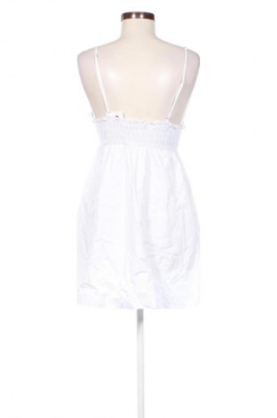 Damentop Fb Sister, Größe XL, Farbe Weiß, Preis 20,99 €