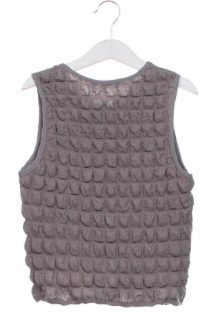 Damentop Fb Sister, Größe XS, Farbe Grau, Preis € 20,99