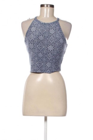 Damentop Fb Sister, Größe M, Farbe Mehrfarbig, Preis 20,99 €