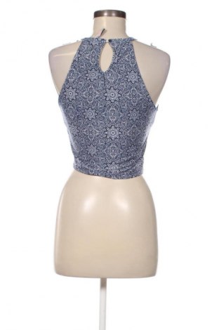 Damentop Fb Sister, Größe M, Farbe Mehrfarbig, Preis 20,99 €