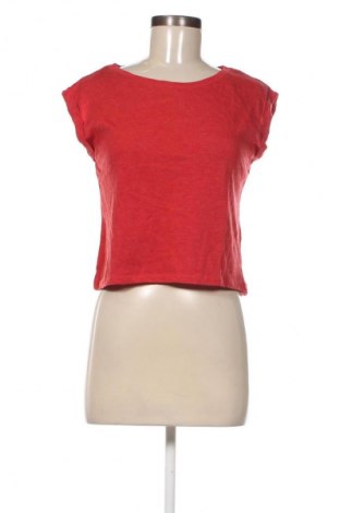 Damentop Fb Sister, Größe M, Farbe Rot, Preis € 20,99