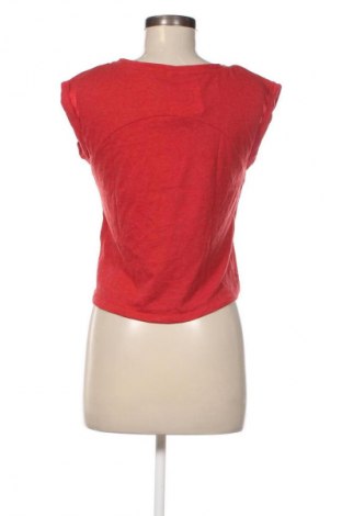 Damentop Fb Sister, Größe M, Farbe Rot, Preis € 20,99