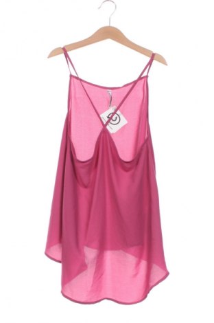 Damentop Fb Sister, Größe XS, Farbe Rosa, Preis € 20,99
