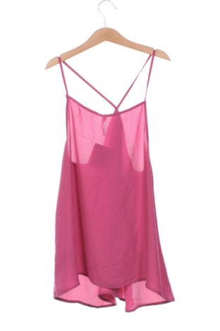 Damentop Fb Sister, Größe XS, Farbe Rosa, Preis € 20,99