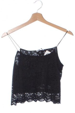 Top de femei Fb Sister, Mărime XS, Culoare Negru, Preț 98,99 Lei