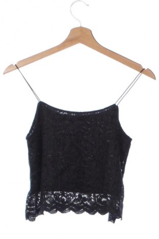 Top de femei Fb Sister, Mărime XS, Culoare Negru, Preț 98,99 Lei