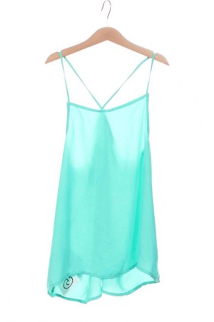 Dámsky top  Fb Sister, Veľkosť XS, Farba Zelená, Cena  16,95 €