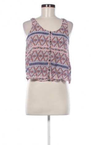 Damentop Fb Sister, Größe M, Farbe Mehrfarbig, Preis 14,83 €