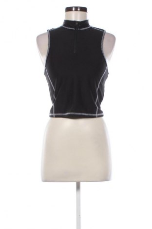 Damentop Fb Sister, Größe M, Farbe Schwarz, Preis 14,83 €