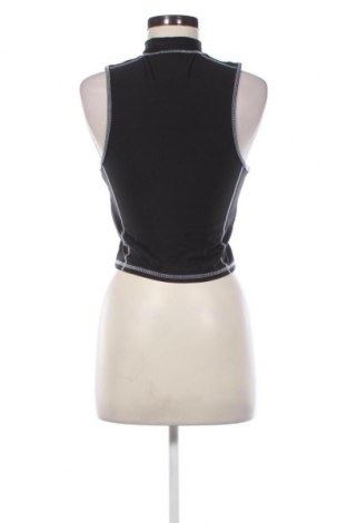 Damentop Fb Sister, Größe M, Farbe Schwarz, Preis 14,83 €