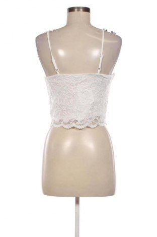 Damentop Fb Sister, Größe L, Farbe Weiß, Preis 20,99 €