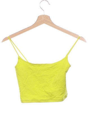 Damentop Fb Sister, Größe XS, Farbe Grün, Preis 20,99 €