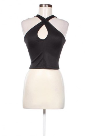 Top de femei Fb Sister, Mărime S, Culoare Negru, Preț 65,99 Lei