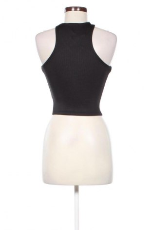 Top de femei Fb Sister, Mărime S, Culoare Negru, Preț 65,99 Lei