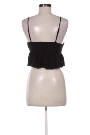 Damentop Fb Sister, Größe S, Farbe Schwarz, Preis 20,99 €