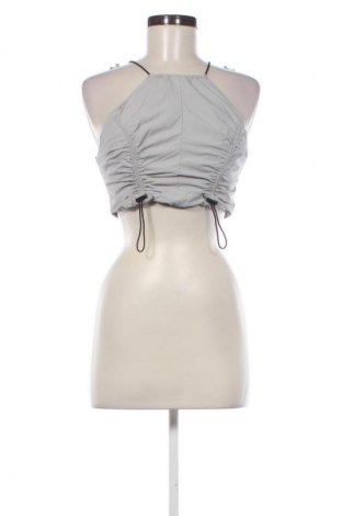 Damentop Fb Sister, Größe M, Farbe Grau, Preis € 15,00