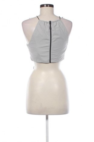 Damentop Fb Sister, Größe M, Farbe Grau, Preis € 15,00