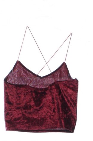 Dámsky top  Fb Sister, Veľkosť XS, Farba Hnedá, Cena  14,83 €