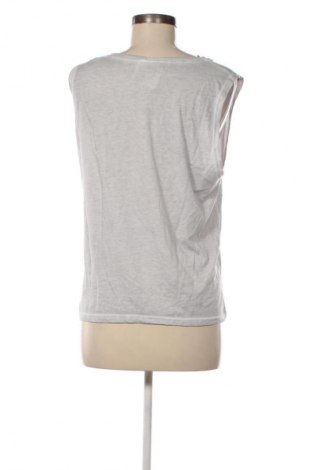 Damentop Fb Sister, Größe L, Farbe Grau, Preis € 20,99