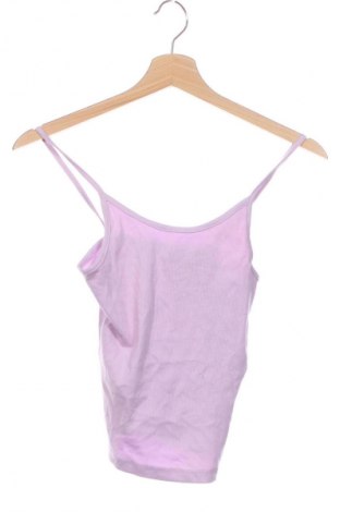 Damentop Fb Sister, Größe XXS, Farbe Lila, Preis 31,99 €