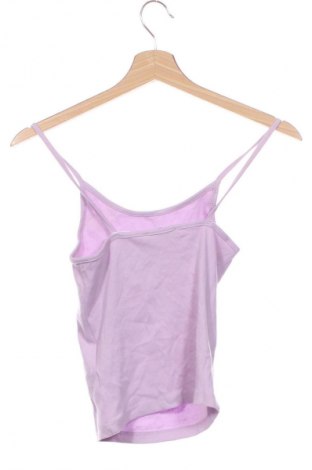 Damentop Fb Sister, Größe XXS, Farbe Lila, Preis 31,99 €