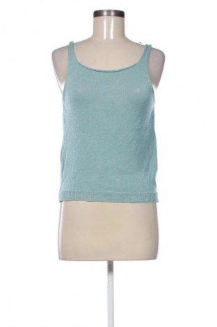 Damentop Fetish, Größe M, Farbe Grün, Preis € 15,50