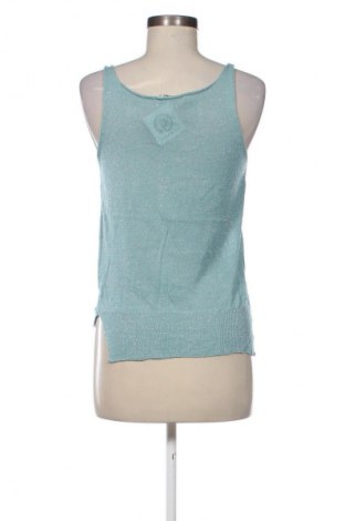 Damentop Fetish, Größe M, Farbe Grün, Preis € 15,50