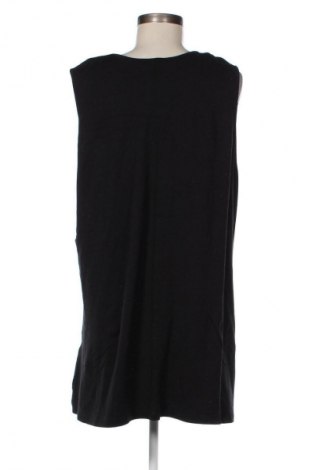Dámský top Finnwear, Velikost XXL, Barva Černá, Cena  370,00 Kč