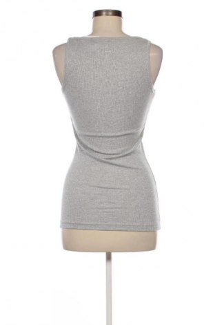 Dámský top Fishbone, Velikost L, Barva Stříbrná, Cena  469,00 Kč