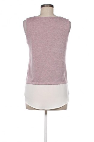 Dámsky top  Fisherfield, Veľkosť S, Farba Viacfarebná, Cena  15,00 €