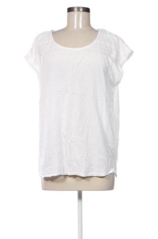 Damentop Flame, Größe XL, Farbe Weiß, Preis € 15,70