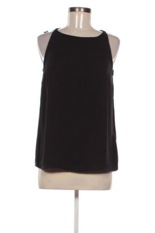 Damentop Flame, Größe M, Farbe Schwarz, Preis 20,99 €