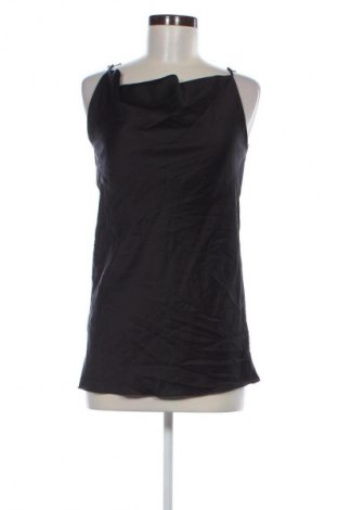 Damentop Florencia, Größe S, Farbe Schwarz, Preis 15,99 €