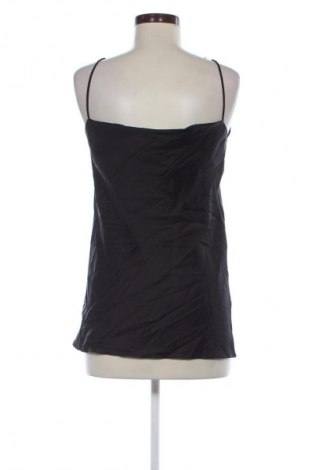Damentop Florencia, Größe S, Farbe Schwarz, Preis 15,99 €