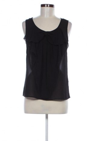Damentop Forever, Größe M, Farbe Schwarz, Preis 20,99 €