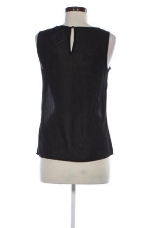 Damentop Forever, Größe M, Farbe Schwarz, Preis 20,99 €