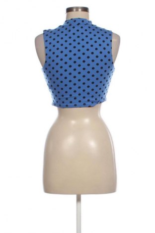 Top de femei Forever 21, Mărime M, Culoare Multicolor, Preț 91,99 Lei