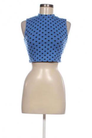 Top de femei Forever 21, Mărime M, Culoare Multicolor, Preț 91,99 Lei