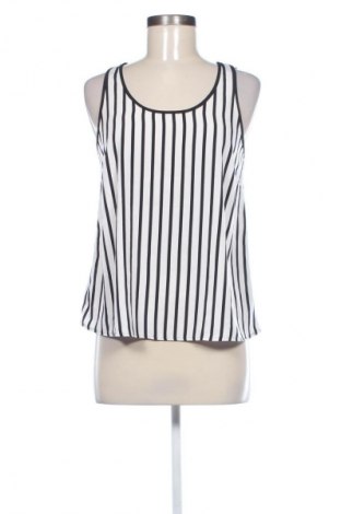 Damentop Forever 21, Größe S, Farbe Mehrfarbig, Preis 14,00 €
