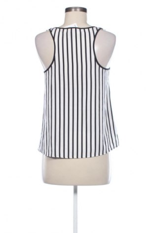 Damentop Forever 21, Größe S, Farbe Mehrfarbig, Preis 14,00 €